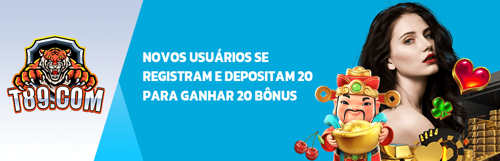 quantas apostas pela internet ja foram ganhas na loteria